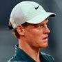 Copertina di Atp Madrid, quando gioca Sinner: sfida Fils, imbattuto nel 2026 sulla terra rossa | Date, orari, diretta tv