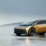 Copertina di Vision Meta Turismo, la gran turismo dell’era digitale secondo Kia