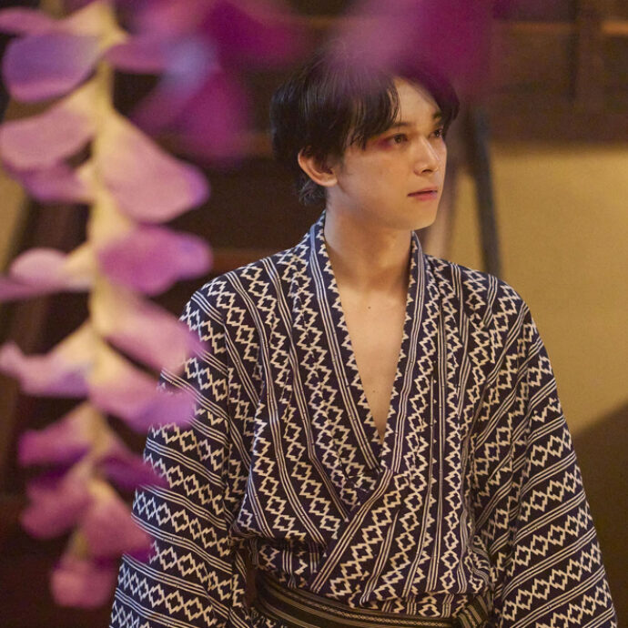 Disciplina, iniziazione all’età adulta (senza distinzione di sesso), rivalità adolescenziale e splatter: il Giappone stupisce con “Kokuho – Il Maestro” e “Suicide Club”