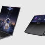 Copertina di Lenovo: Alessandro De Lio racconta l’evoluzione del mercato PC e Smart Devices dal punto di vista del colosso tecnologico