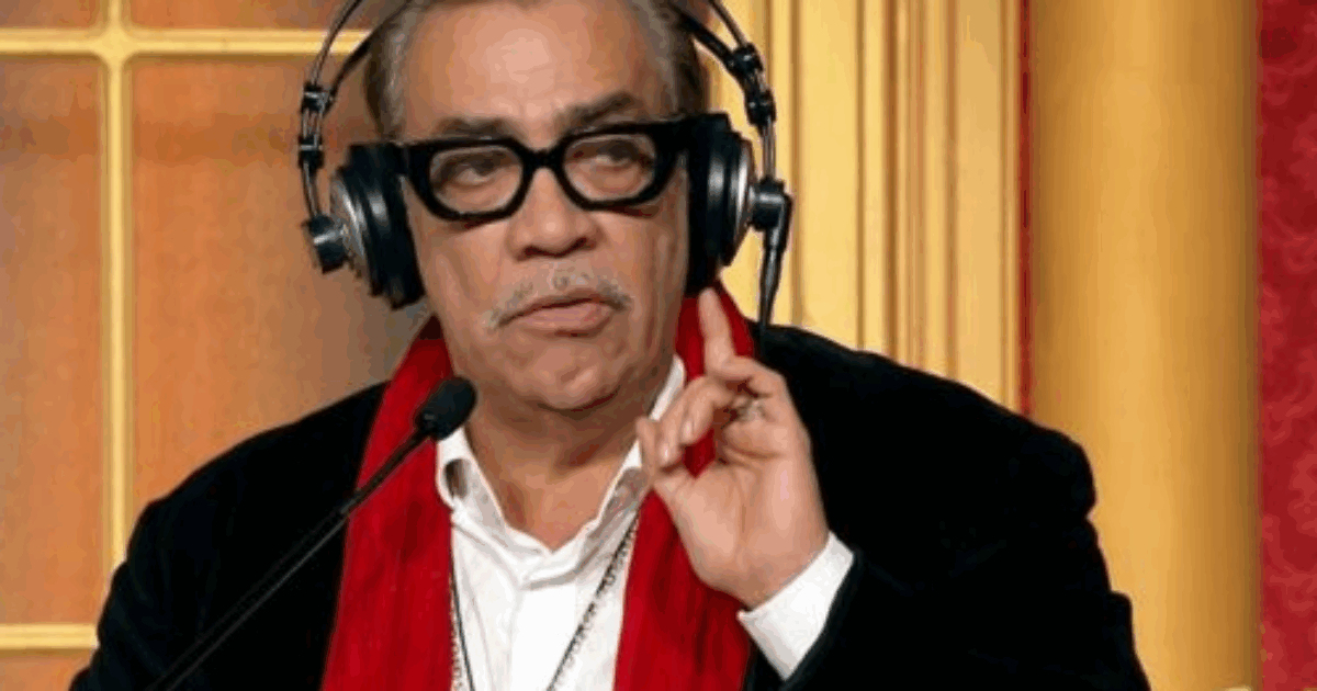 “Ho usato le punture per dimagrire otto anni fa, su consiglio di alcune principesse arabe. La mia esperienza è finita presto ma chi le usava perdeva peso velocemente e i mariti…”: la confessione di Guillermo Mariotto