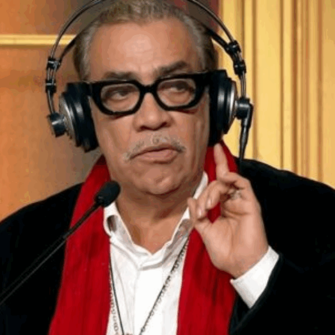 “Ho usato le punture per dimagrire otto anni fa, su consiglio di alcune principesse arabe. La mia esperienza è finita presto ma chi le usava perdeva peso velocemente e i mariti…”: la confessione di Guillermo Mariotto