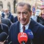 Copertina di Centrini e riformisti Pd non mollano: convegno pro-Sala sull’urbanistica