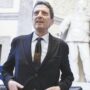 Copertina di Russia-Israele, la Biennale resta senza giuria: via in 5