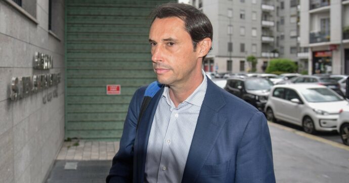‘Sistema Rocchi’: Così si gestivano   le carriere   degli arbitri