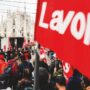 Copertina di  1° Maggio: persi 30mila lavoratori nell’ultimo anno 