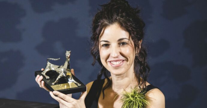 “La vie en rose” del cinema italiano: i nuovi talenti in regia sono donne