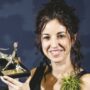 Copertina di “La vie en rose” del cinema italiano: i nuovi talenti in regia sono donne