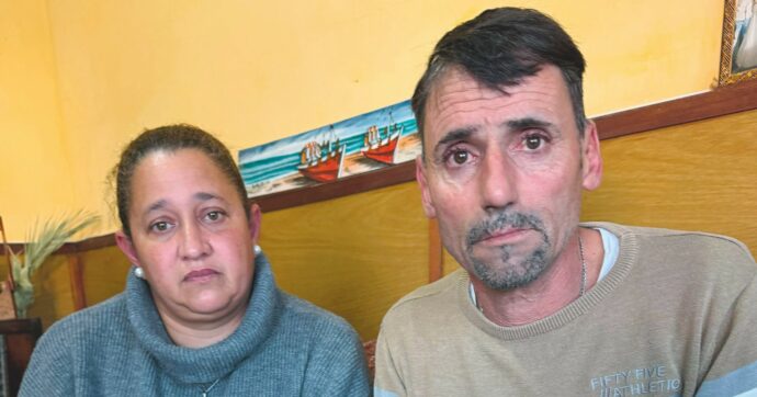 Prima dei Cipriani c’era una famiglia  per il bimbo: fu affidato loro per 2 anni