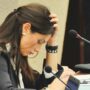 Copertina di Grazia a Nicole Minetti: l’istanza smentita punto per punto