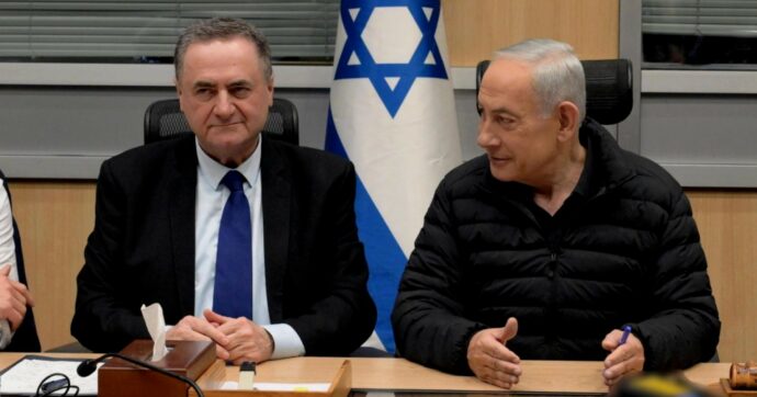 Tel Aviv:“Alleati sapevano”. Solo Sanchez protesta