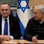 Copertina di Tel Aviv:“Alleati sapevano”. Solo Sanchez protesta