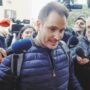 Copertina di Garlasco, accusa a Sempio: “Uccise  perché respinto” 