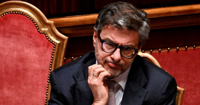 Salgono Pil e inflazione e tra poco anche i tassi