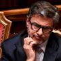 Copertina di I dati della Bce: salgono Pil e inflazione e tra poco anche i tassi