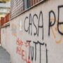 Copertina di Un po’ di alloggi popolari e tanti affari per i privati: ecco l’atteso Piano casa