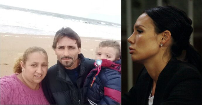 Grazia a Minetti, parla la famiglia che doveva adottare il bambino: “Ce l’hanno tolto senza motivo. Aveva passato anche Natale e compleanno con noi”