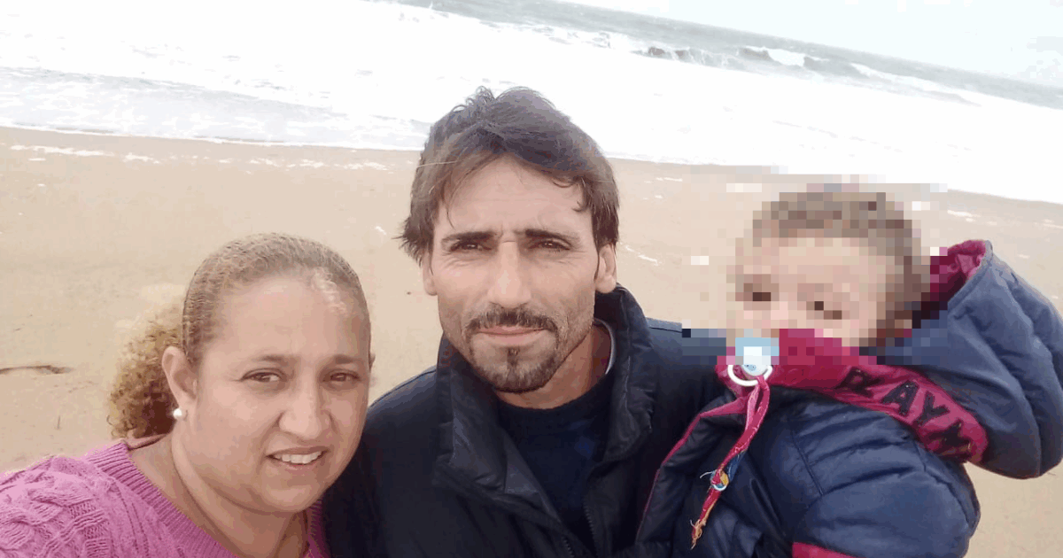 Grazia a Minetti, il bambino “abbandonato” non lo era: una famiglia lo attendeva da due anni. “Avevamo finito l’iter, poi l’Inau ce lo ha tolto”