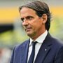 Copertina di Inzaghi: “L’inchiesta mi ha scioccato. L’Inter ha perso punti per errori arbitrali, ci è stato tolto qualcosa”
