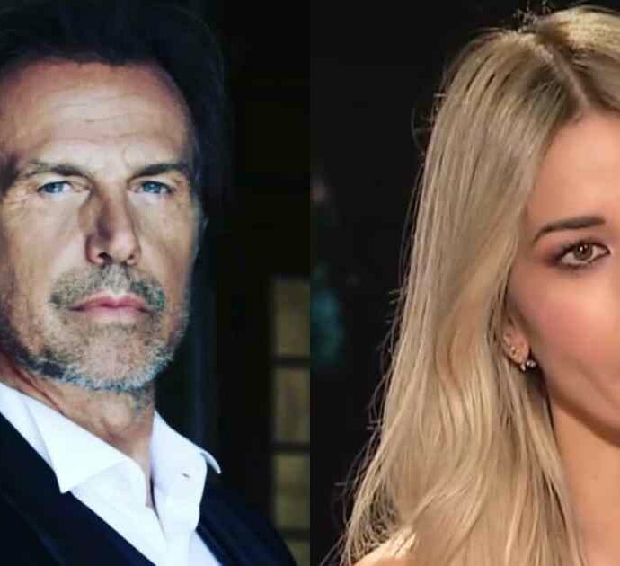 “Sono costretto a difendere la mia virilità, non i centimetri che Santarelli non ha visto. Le consiglio un bravo oculista e un foniatra per la voce sgradevole”: Zequila esplode dopo Belve