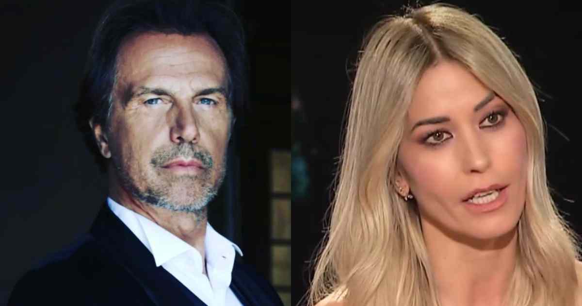 “Sono costretto a difendere la mia virilità, non i centimetri che Santarelli non ha visto. Le consiglio un bravo oculista e un foniatra per la voce sgradevole”: Zequila esplode dopo Belve