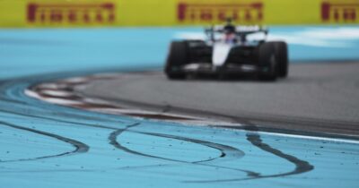 Copertina di Orari F1, Gp Miami: si riparte da Antonelli leader | Dove vedere in tv e streaming qualifiche, Sprint e gara (Sky, Now, TV8)
