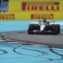 Copertina di Orari F1, Gp Miami: si riparte da Antonelli leader | Dove vedere in tv e streaming qualifiche, Sprint e gara (Sky, Now, TV8)