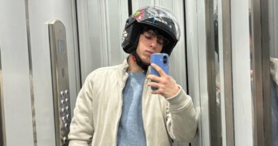 Copertina di Spari al 25 aprile, Eitan Bondì va ai domiciliari: “Mi vergogno di quanto ho fatto, non ho legami con Brigata Ebraica”