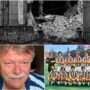 Copertina di “Trovammo una vecchietta incastrata, l’abbiamo portata giù. La casa è franata”: l’Udinese e i 50 anni dal terremoto del Friuli