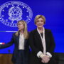Copertina di Che cos’è il “salario giusto”? Cambia qualcosa per chi guadagna troppo poco? Tutti i dubbi e le risposte