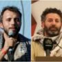 Copertina di Flotilla, non tutti gli attivisti sono stati liberati a Creta: “Abukeshek e Ávila portati in Israele per essere interrogati”. Chi sono - scheda. L'inviato Mantovani: "Usati come trofeo per la campagna elettorale" - Video