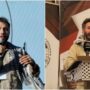 Copertina di Flotilla, non tutti gli attivisti fermati vengono liberati a Creta: “Abukeshek e Thiago Ávila saranno portati in Israele per essere interrogati”