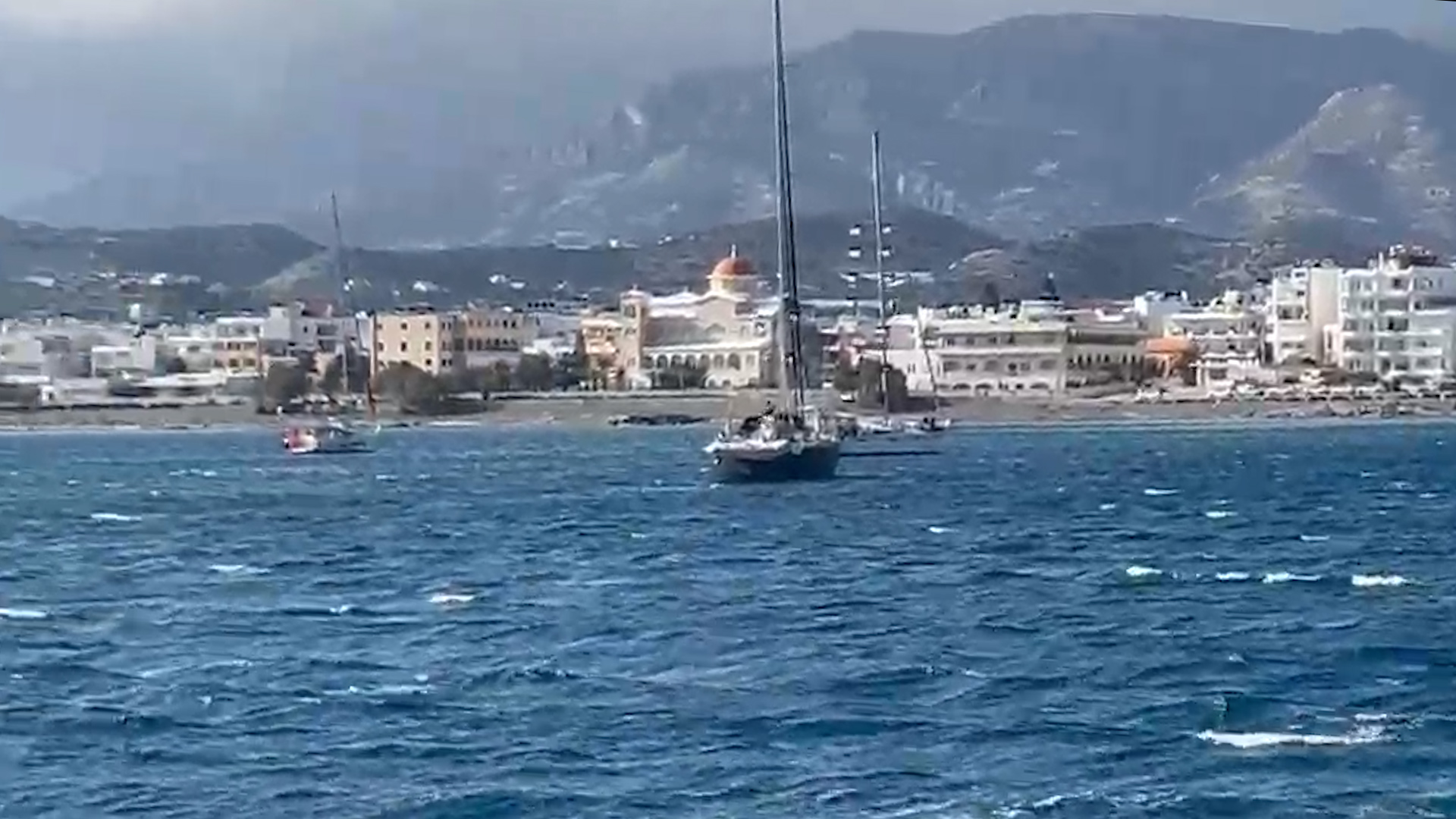 https://st.ilfattoquotidiano.it/wp-content/uploads/2026/05/01/barche-flotilla.jpg