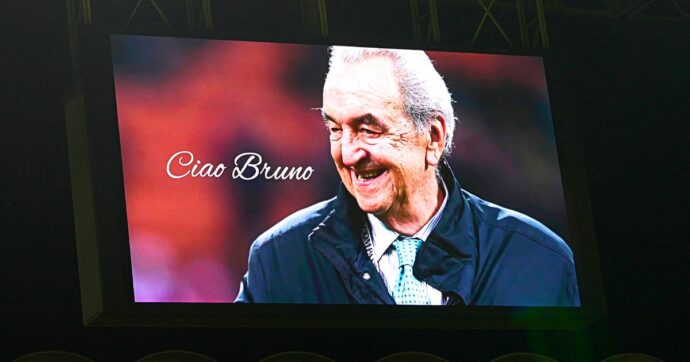 Torna la Coppa Pizzul: Udinese e Torino si sfidano per il premio intitolato alla storica voce del calcio italiano