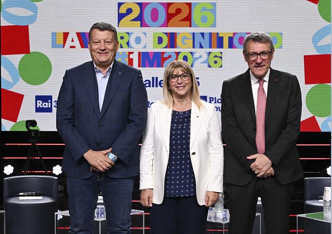 https://st.ilfattoquotidiano.it/wp-content/uploads/2026/05/01/landini.jpg