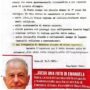 Copertina di “Un seminarista è coinvolto nella scomparsa di Orlandi”: lo scoop di Giallo