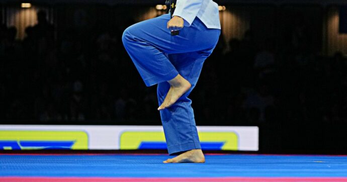 “Molestava le atlete bambine quando non c’erano i genitori”: maestro di Taekwondo condannato per violenza sessuale