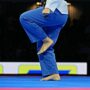 Copertina di “Molestava le atlete bambine quando non c’erano i genitori”: maestro di Taekwondo condannato per violenza sessuale