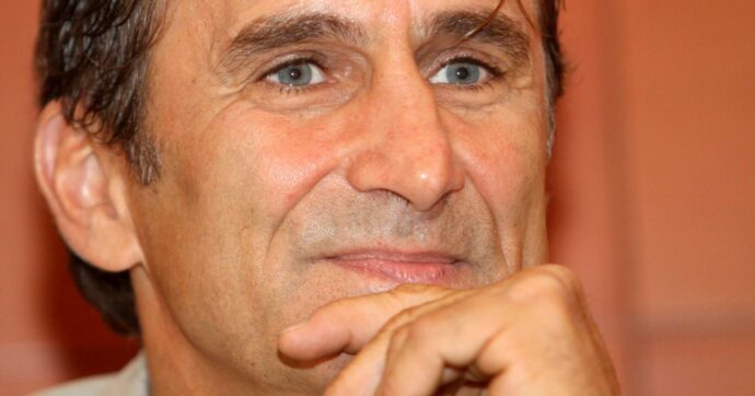 Addio ad Alex Zanardi, il campione che non si è mai arreso: l’incidente e la seconda vita che lo ha reso leggenda