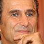 Copertina di Addio ad Alex Zanardi, il campione che non si è mai arreso: l’incidente e la seconda vita che lo ha reso leggenda