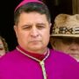 Copertina di Usa, Papa Leone nomina vescovo un ex immigrato clandestino: chi è Evelio Menjivar-Ayala
