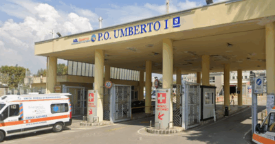 Copertina di Angri, narcotizza ed evira nel sonno il compagno: “Voleva in casa anche la prima moglie”