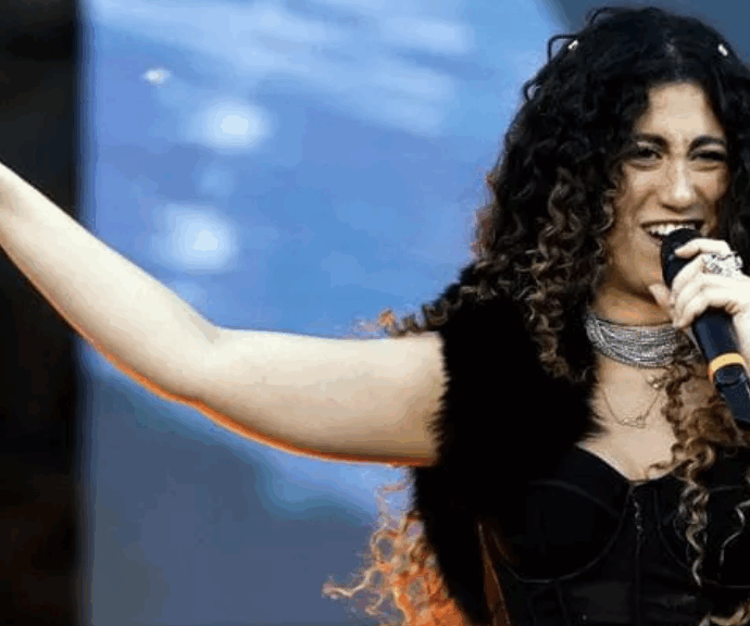 Se Delia non sa quel che canta. L’ingenua manomissione di Bella Ciao al Concertone si può spiegare solo in un modo
