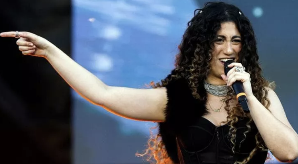 Se Delia non sa quel che canta. L’ingenua manomissione di Bella Ciao al Concertone si può spiegare solo in un modo