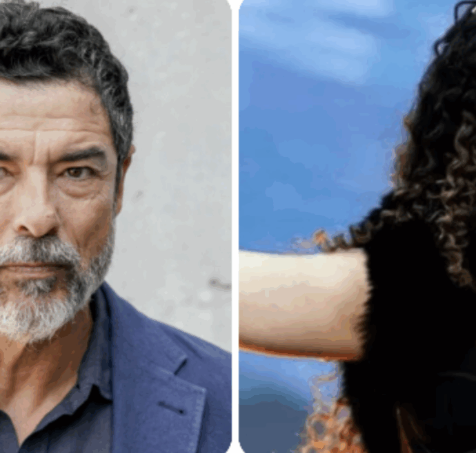 Alessandro Gassmann: “Non si possono cambiare le parole di Bella Ciao, il partigiano non è un qualsiasi essere umano”