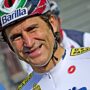 Copertina di Addio a Zanardi, lo sport italiano piange il suo campione: “Emblema mondiale”. Un minuto di silenzio in tutte le gare