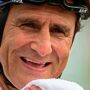 Copertina di Alex Zanardi, ciao campione: provassero i potenti e i signori delle guerre ad avere un centesimo del tuo coraggio