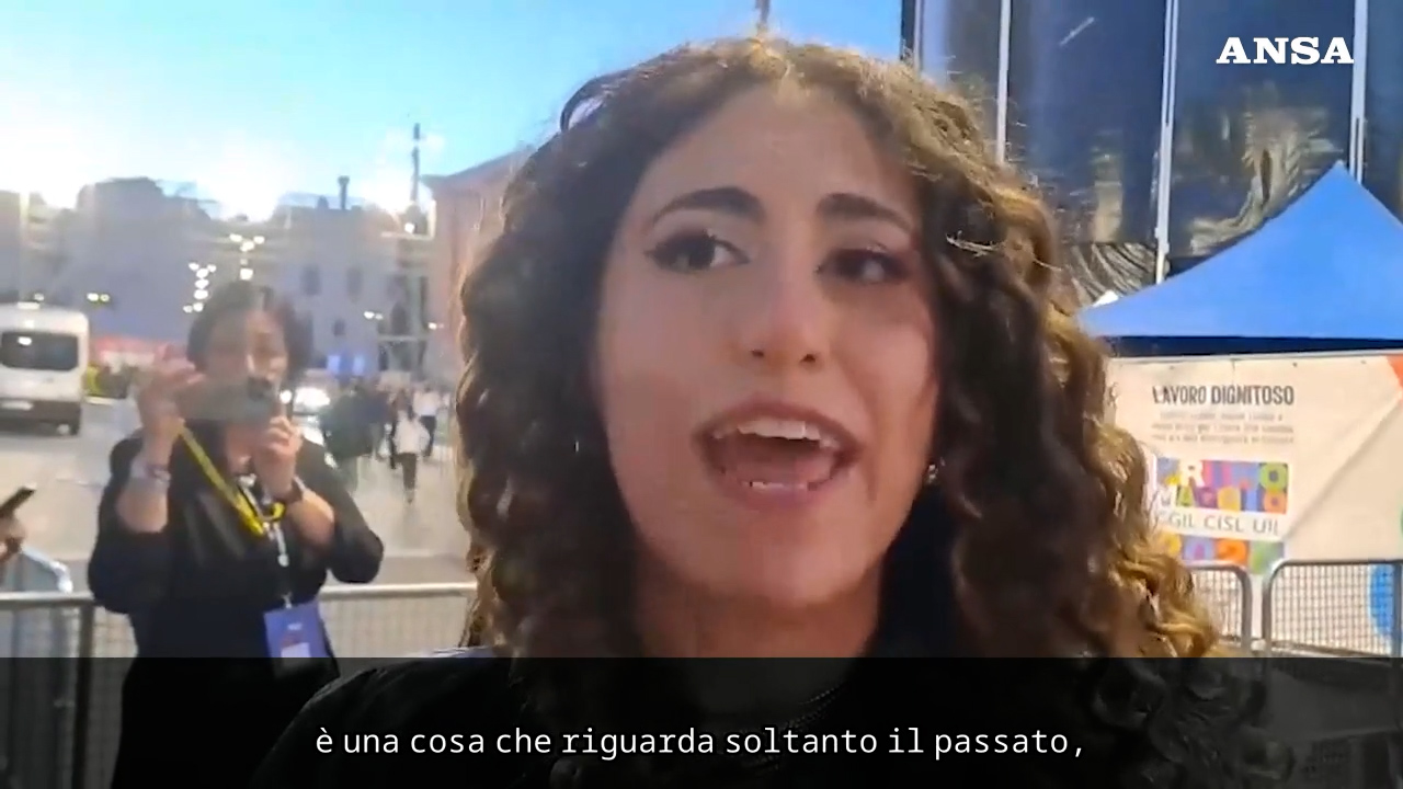 https://st.ilfattoquotidiano.it/wp-content/uploads/2026/05/02/delia.jpg
