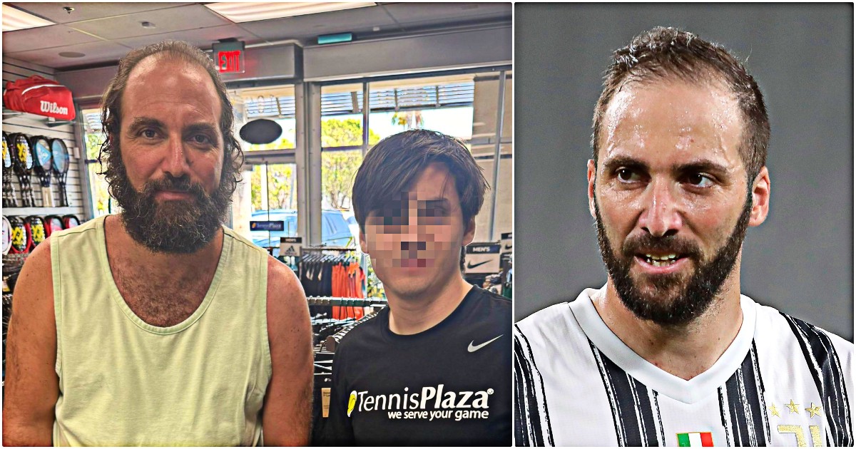 https://st.ilfattoquotidiano.it/wp-content/uploads/2026/05/02/higuain-foto-oggi.jpg