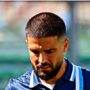 Copertina di “Chi non ha preso la palla non se l’è sentita”, “Sono basito”: a Pescara è polemica tra Gorgone e Insigne dopo il rigore fallito